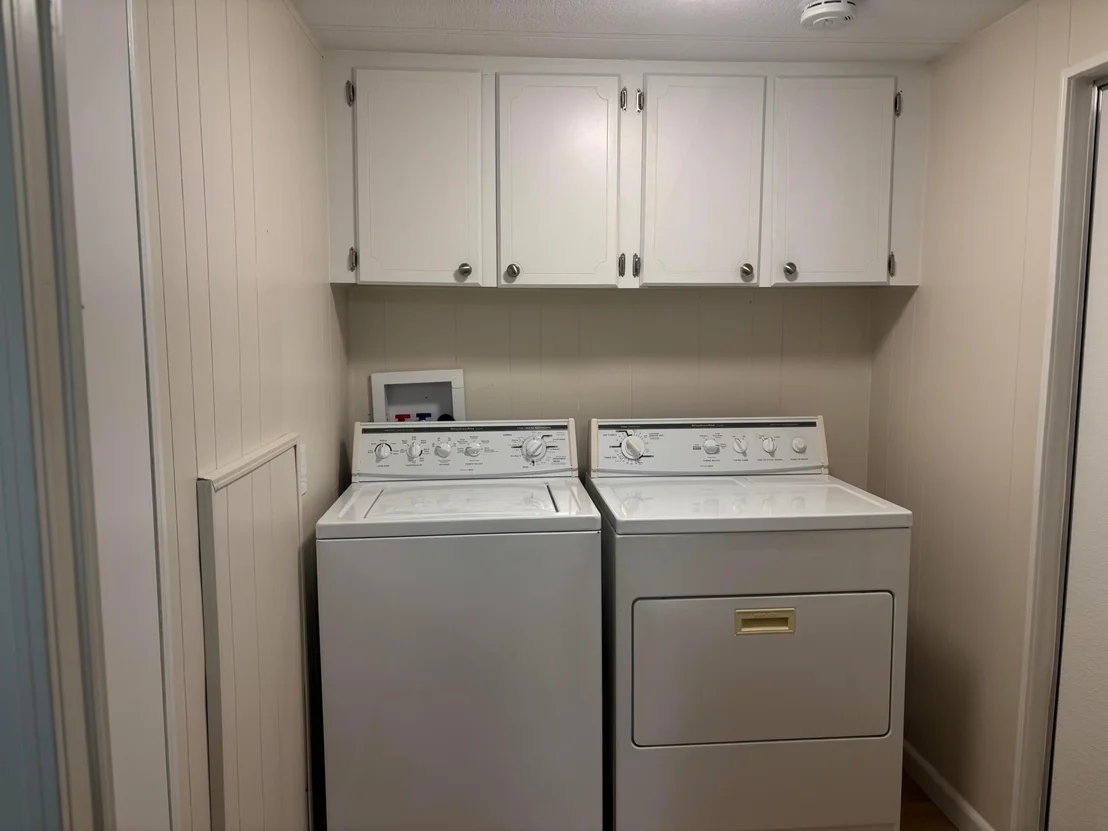 Photo of 1745 SW 35th Circle