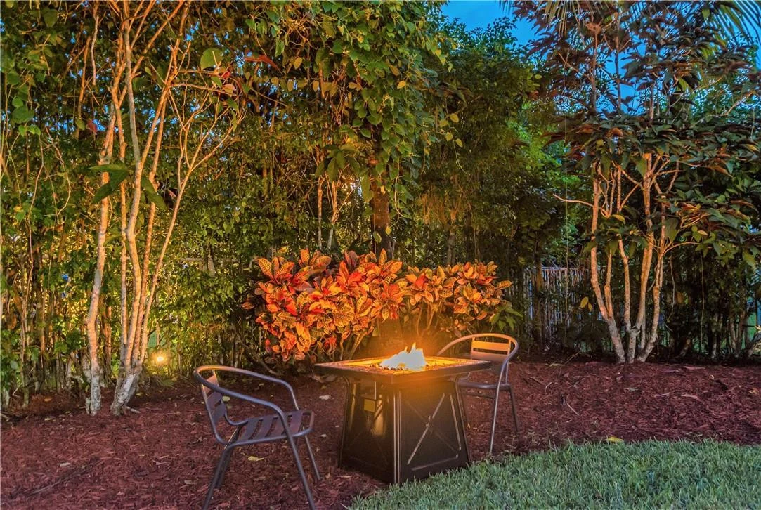 Photo of 1896 Harbor Pointe Circle