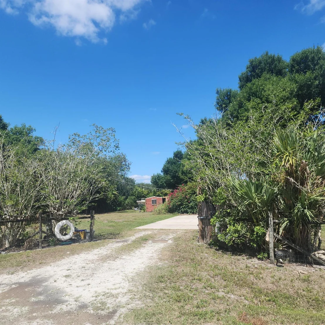 Photo of 16761 130th Way N
