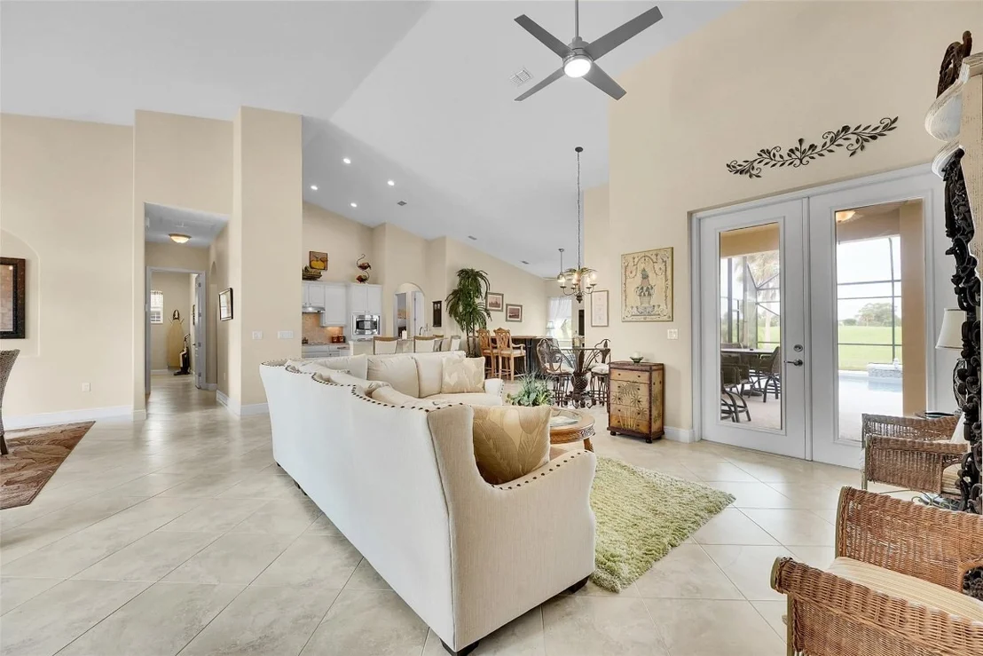Photo of 2997 Conifer Drive