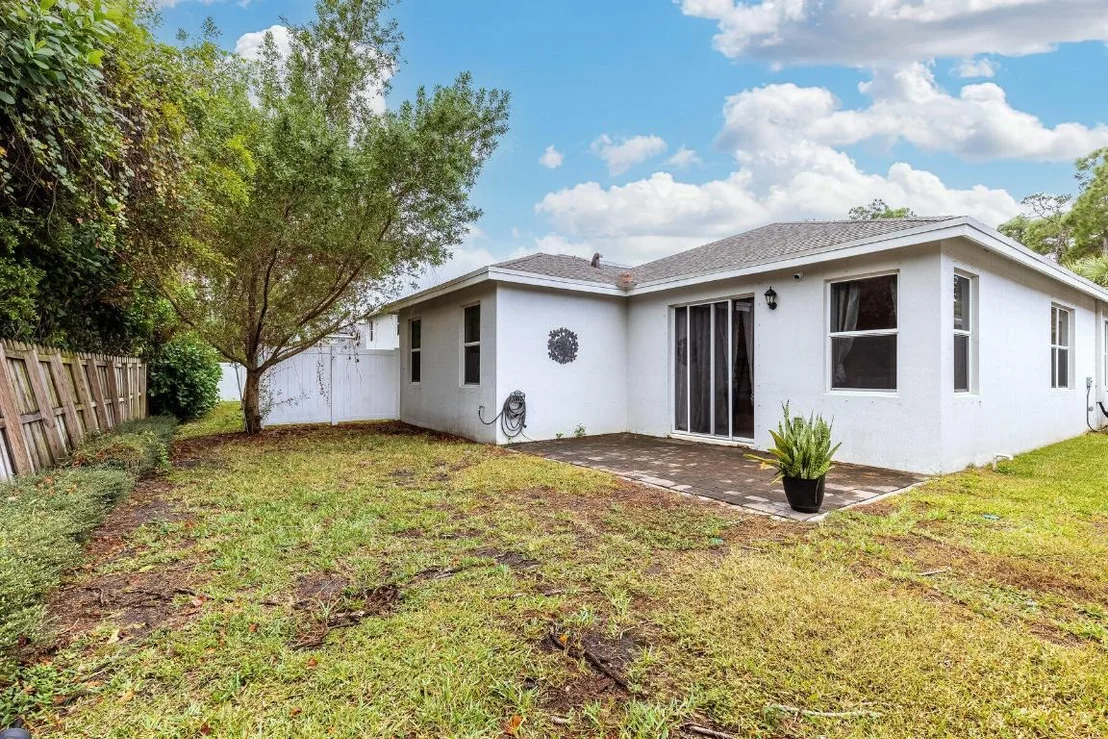 Photo of 2444 Timber Forest Drive