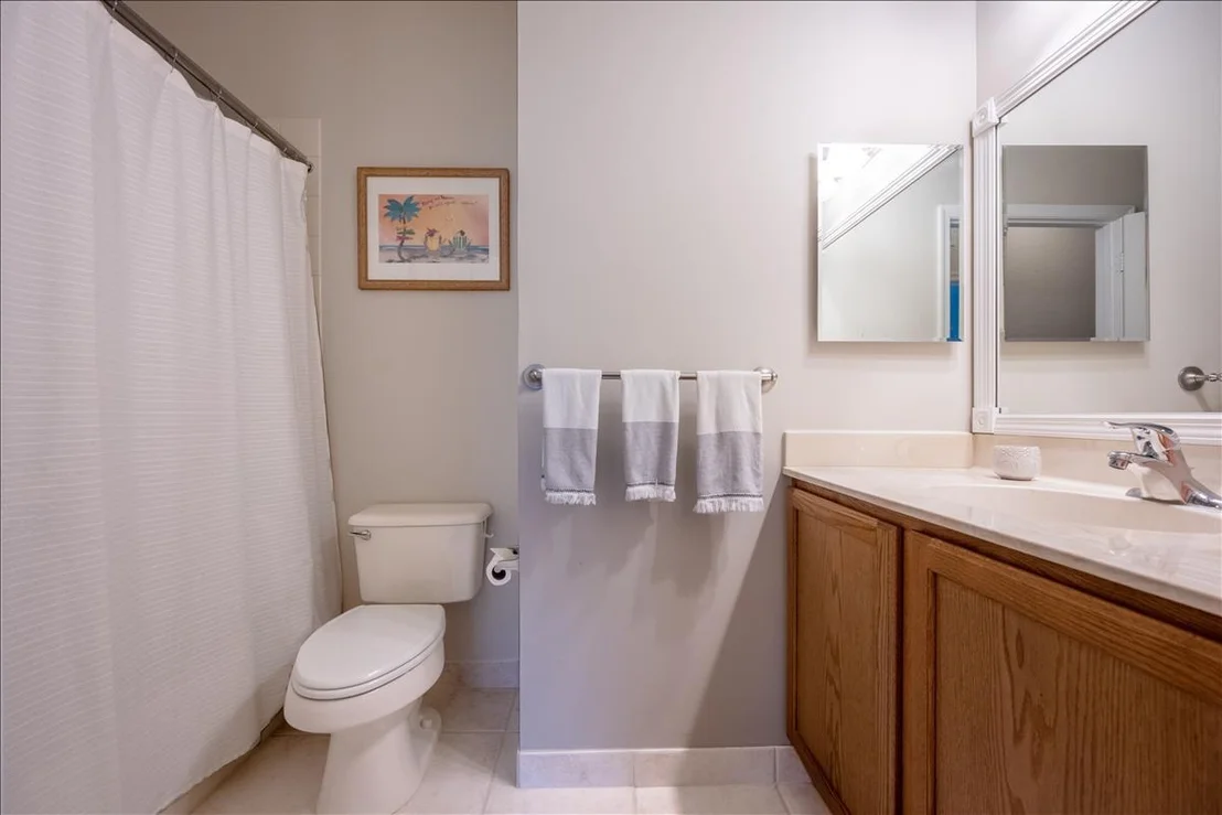 Photo of 9238 Silver Glen Way