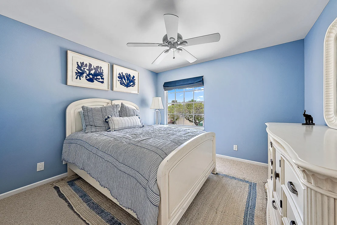 Photo of 313 Eagleton Golf Drive