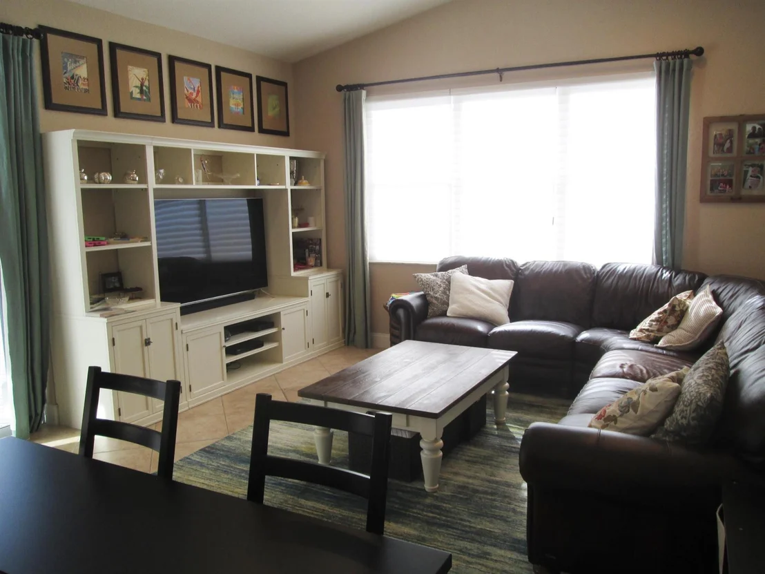 Photo of 11325 Sea Grass Circle