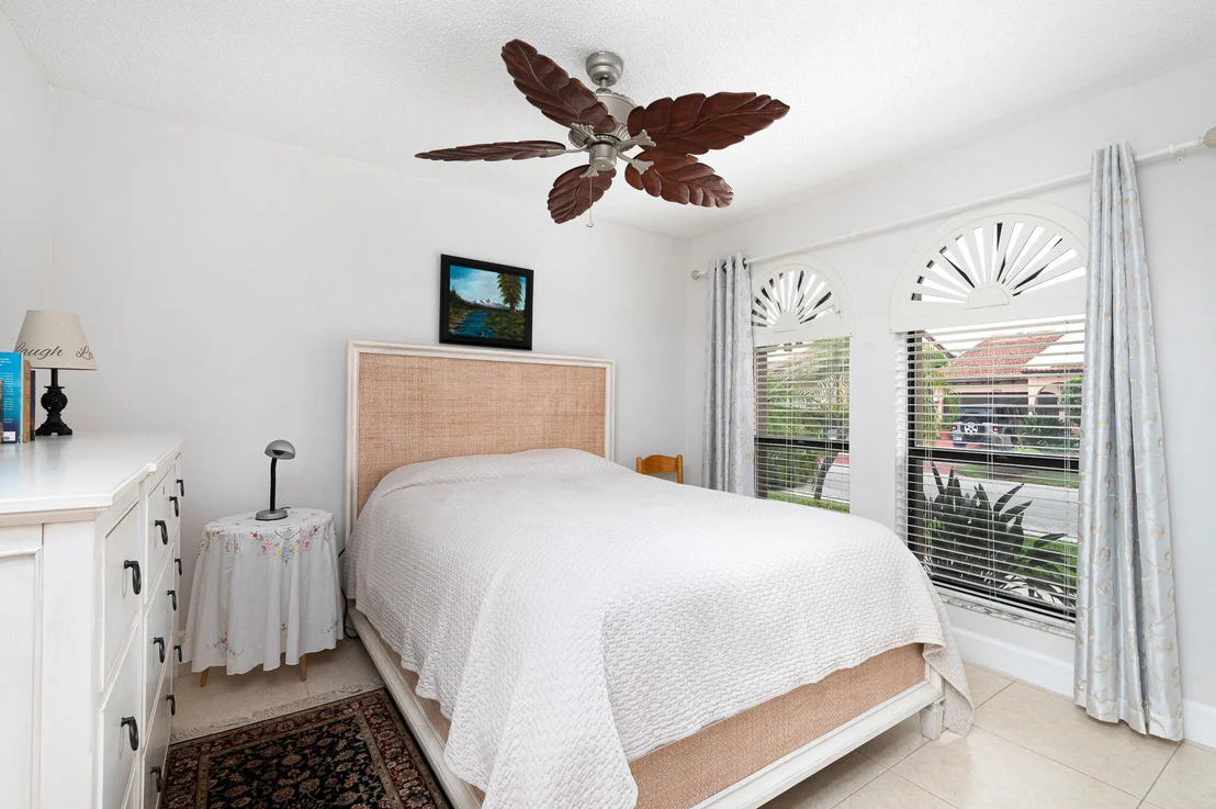 Photo of 22785 Marbella Circle