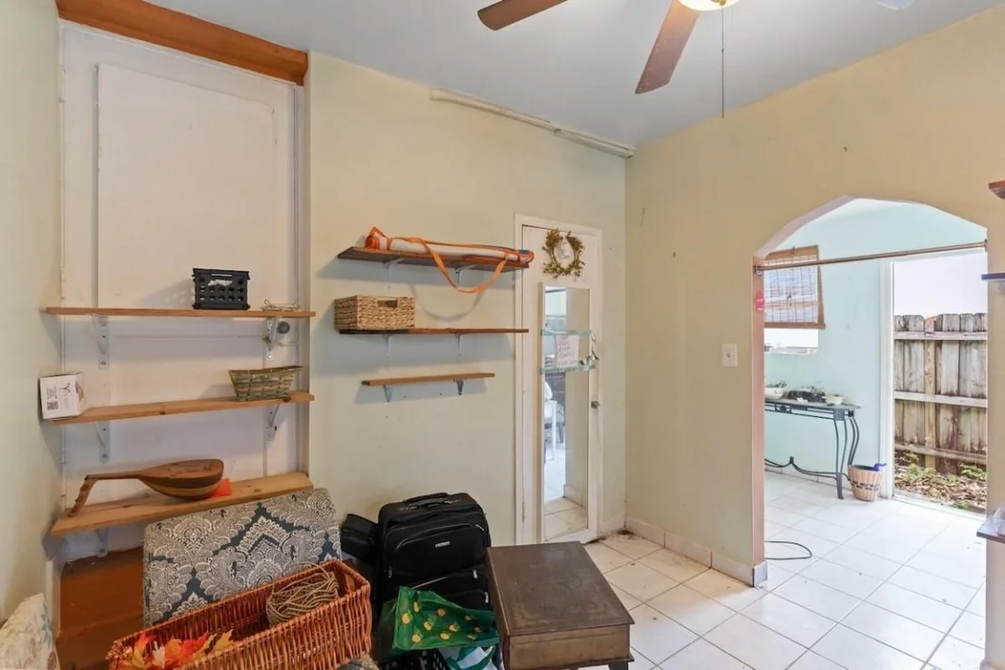 Photo of 282 E 55th Street