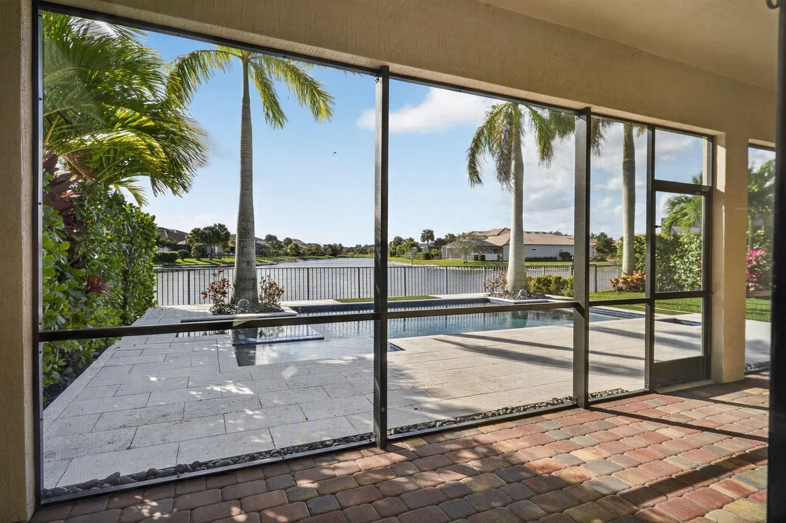 Photo of 114 Indigo River Point