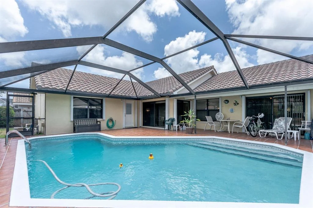 Photo of 5768 Sun Pointe Circle