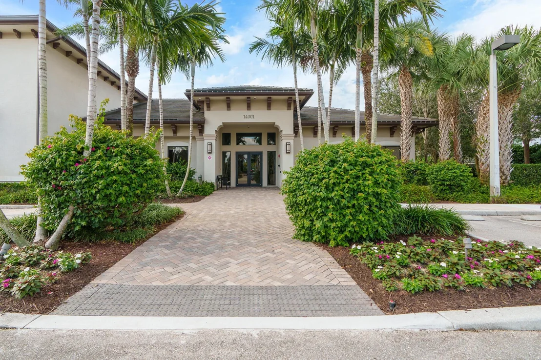 Photo of 8095 Baltic Amber Road