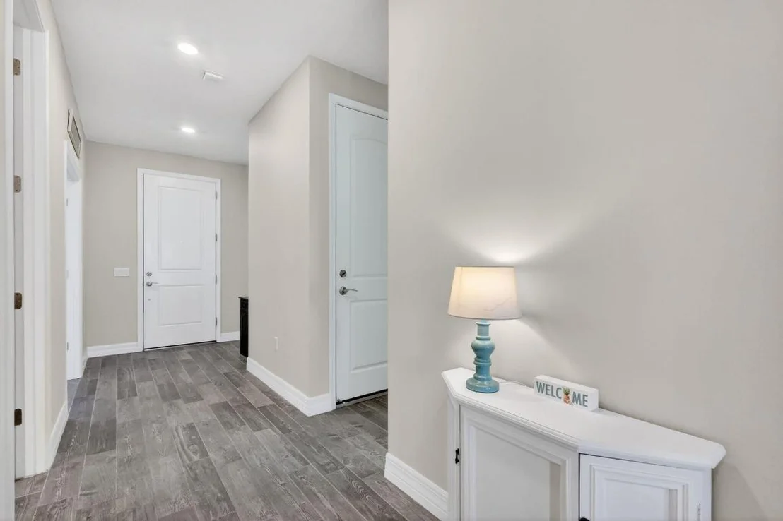 Photo of 8275 Pedigree Circle
