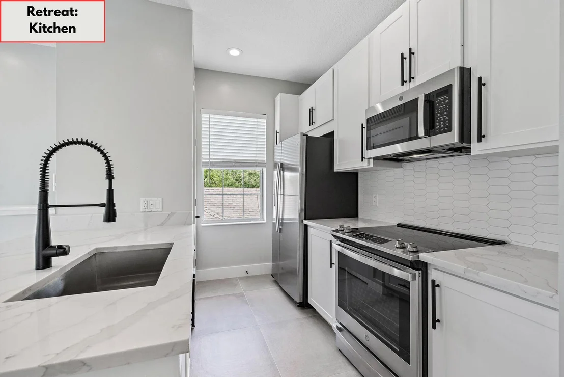 Photo of 136 Saint Pierre Way