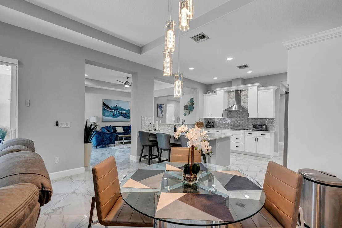 Photo of 15957 Orchard Drive