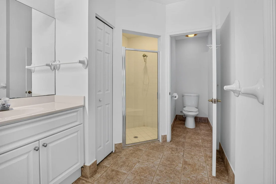 Photo of 7434 FALLS Road W