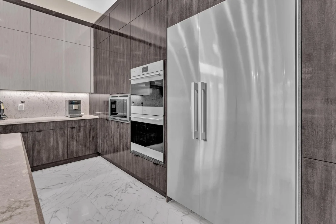 Photo of 9683 Chianti Classico Terrace
