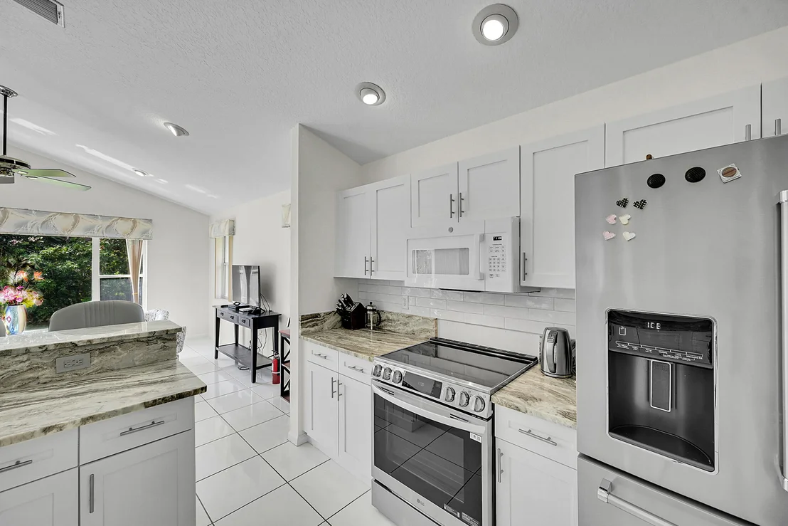 Photo of 6078 Slice Court