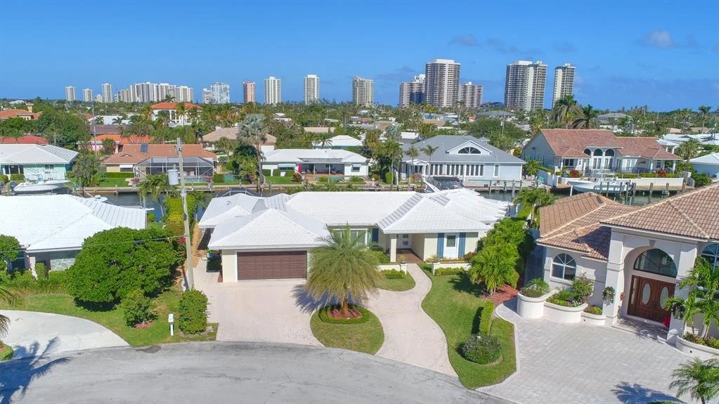 Photo of 1130 Powell Drive