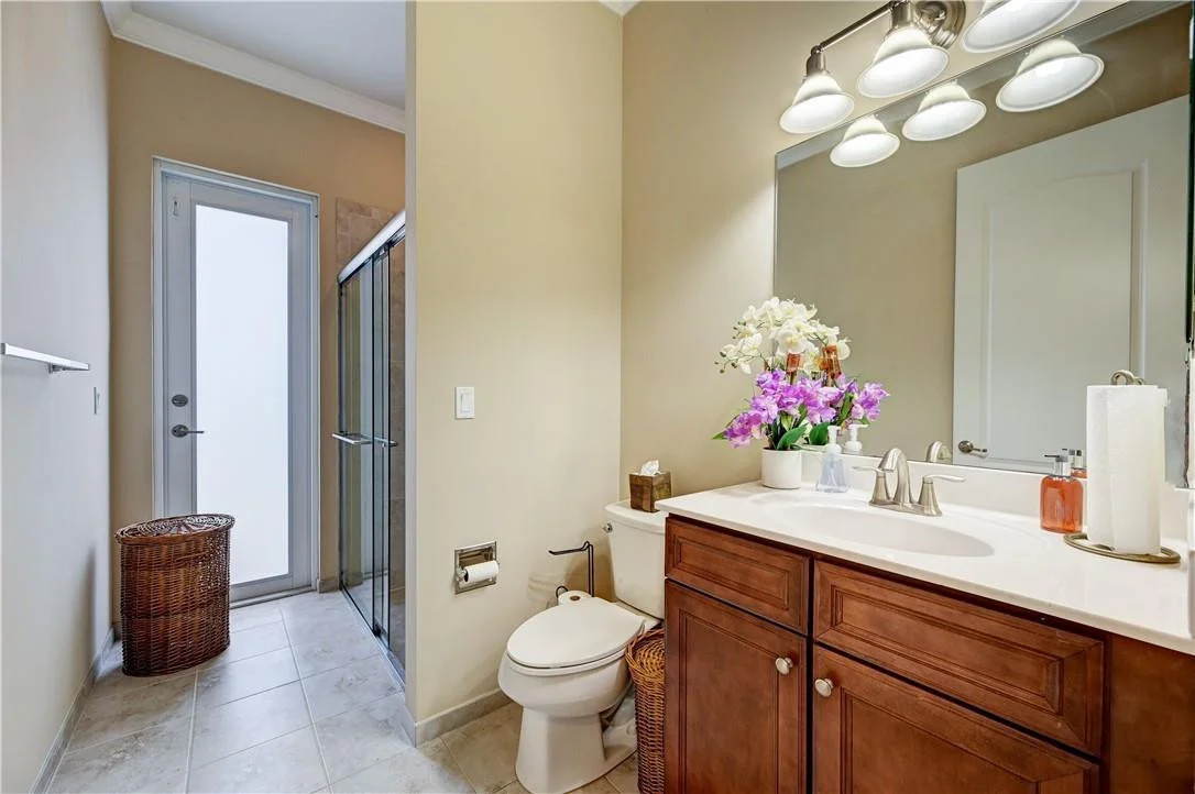 Photo of 8631 S Lakeside Bend