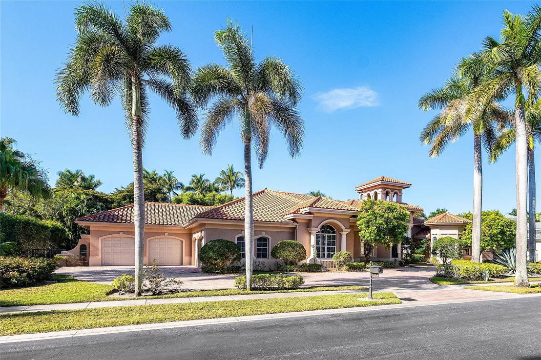 Photo of 3754 Coventry Lane