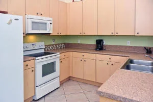 Photo of 5671 Sunberry Circle