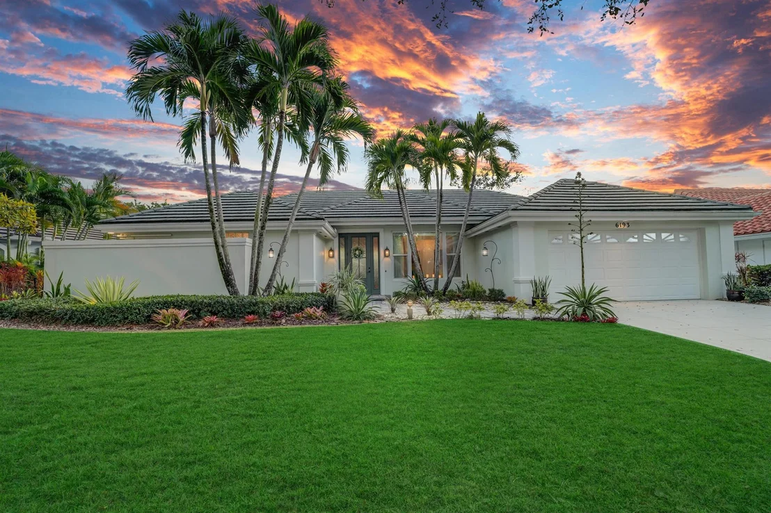 Photo of 6193 Winding Lake Drive