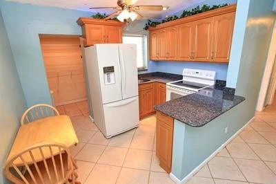 Photo of 271 Mentone Road