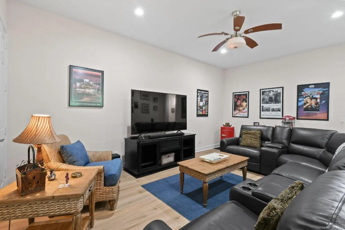 Photo of 7668 SE Laque Circle