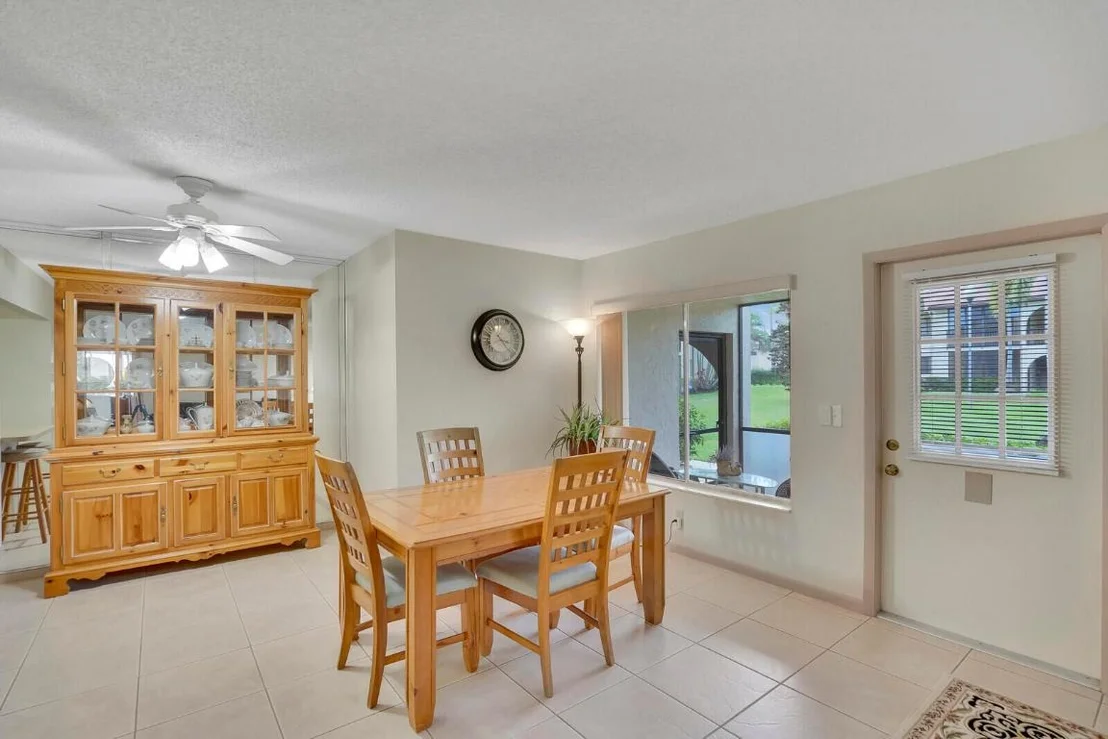 Photo of Unit C1 at 331 Knotty Pine Circle