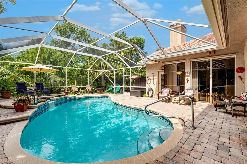 Photo of 6803 Cypress Cove Circle