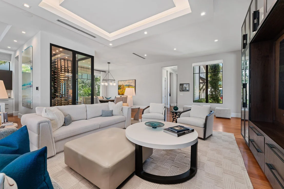 Photo of 112 Quayside Drive