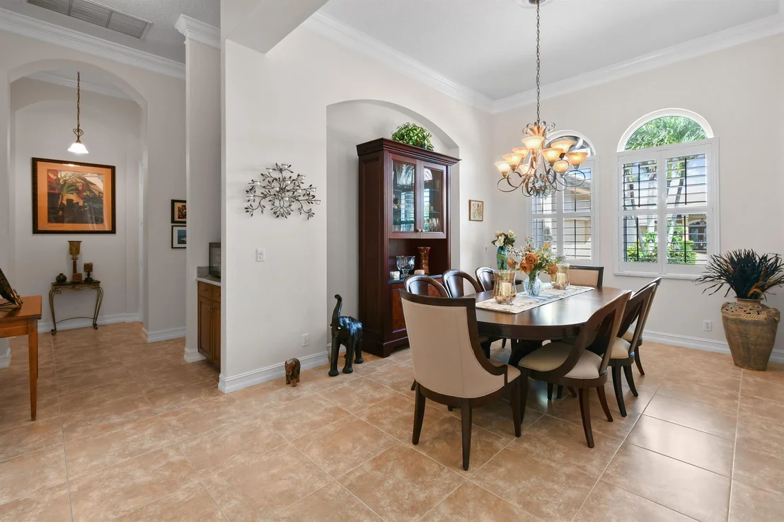 Photo of 7851 SE Double Tree Drive