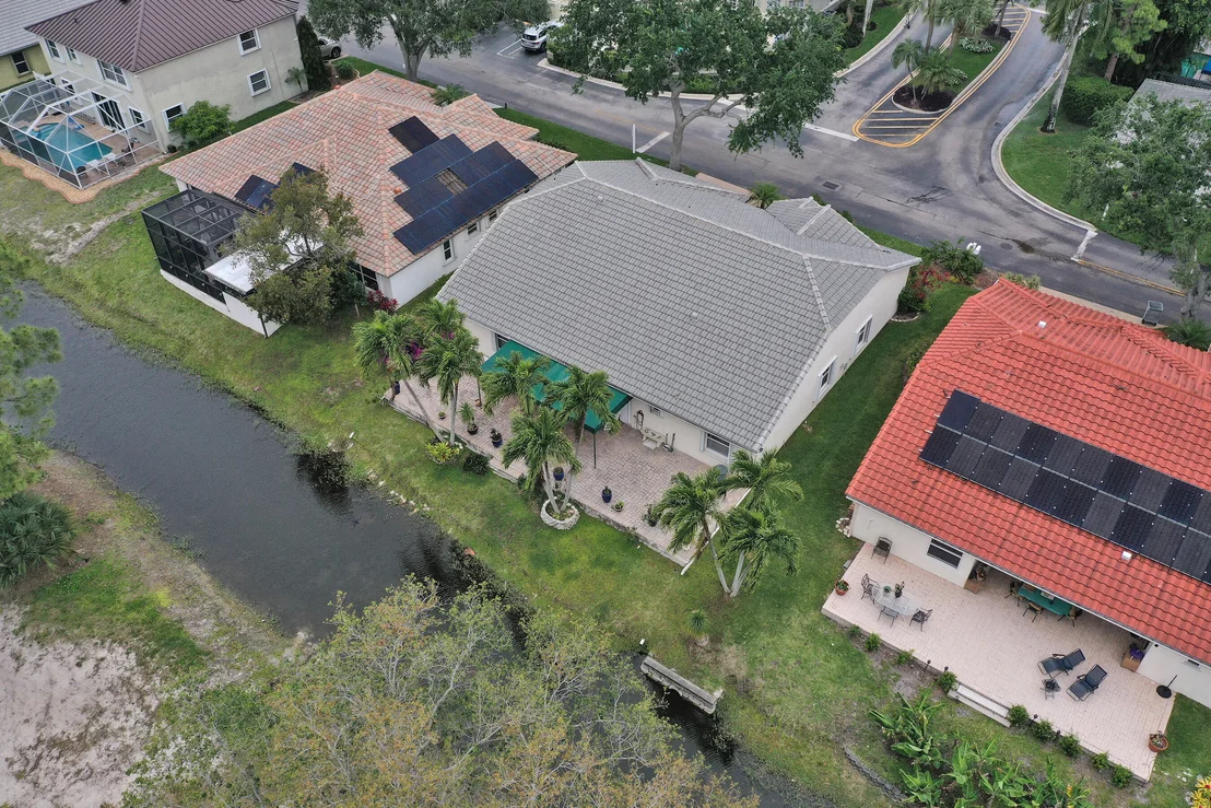 Photo of 3460 Dunes Vista Drive