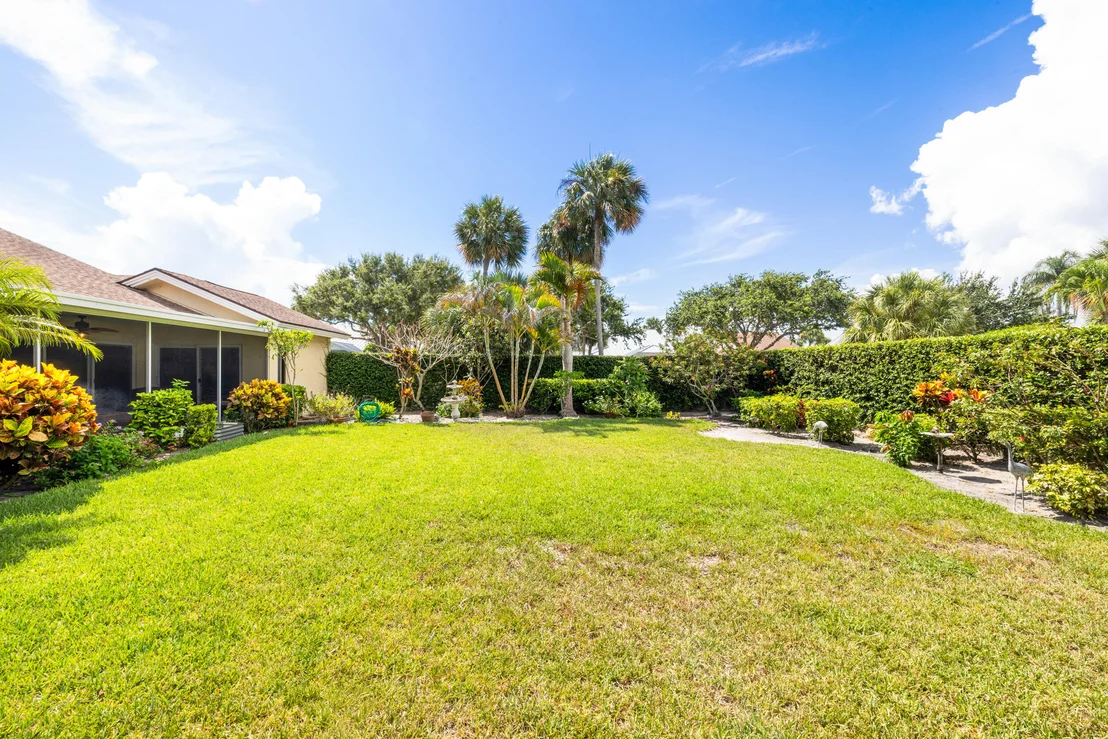 Photo of 224 Cape Pointe Circle