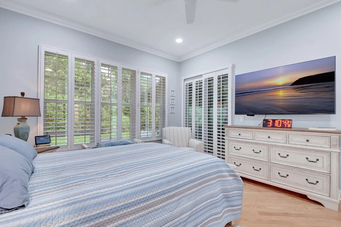 Photo of 6718 Jog Palm Drive