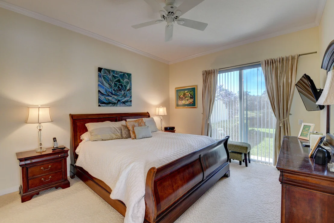 Photo of 4642 Hammock Circle