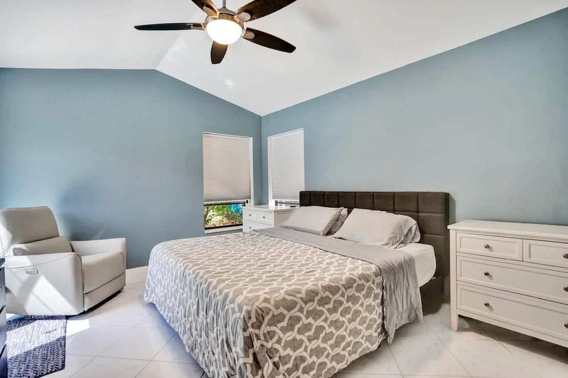 Photo of 54 Cedar Circle
