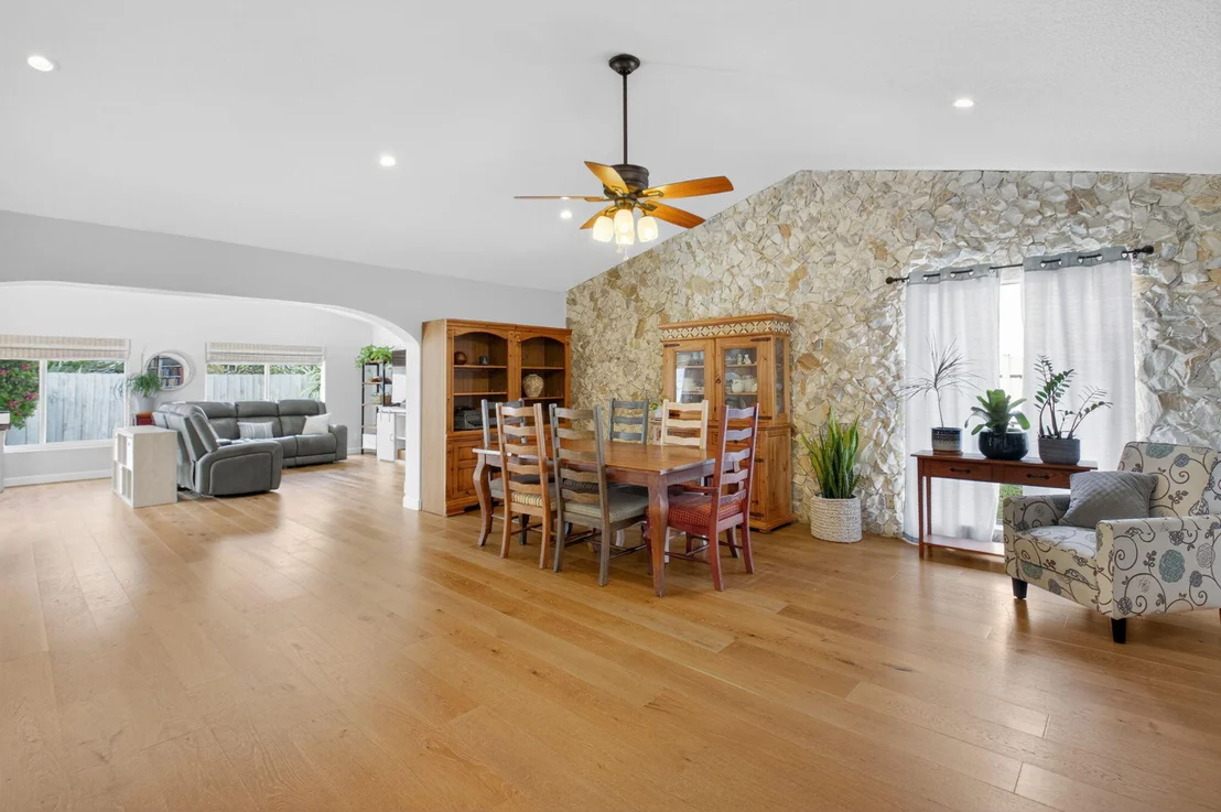 Photo of 1442 Fulmar Drive