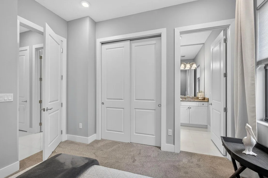 Photo of 15798 Cresswind Place