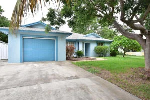 Photo of 3314 Artesian Drive