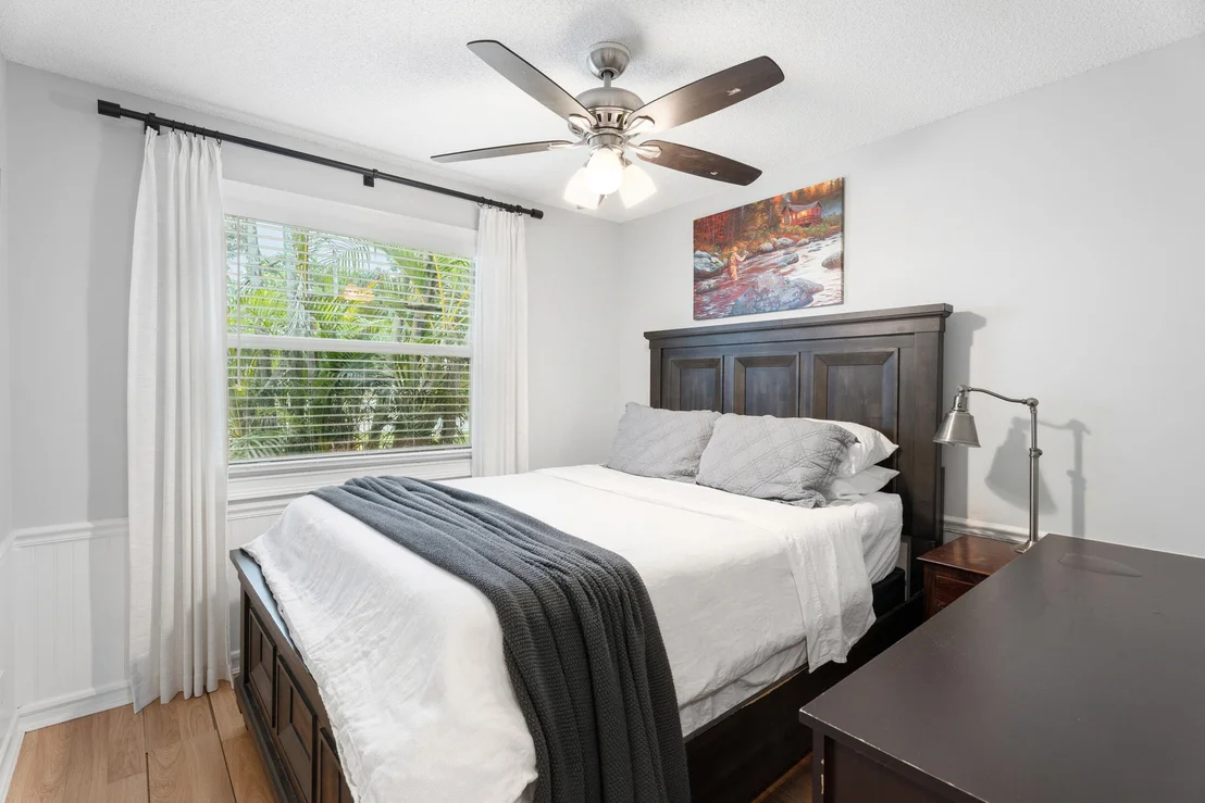 Photo of 17995 Anchor Drive