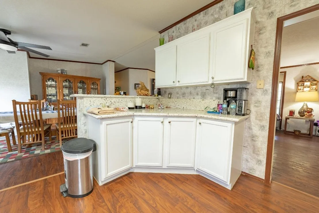 Photo of 2254 SE 27th Street