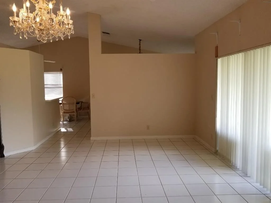 Photo of 8201 Ranger Trail