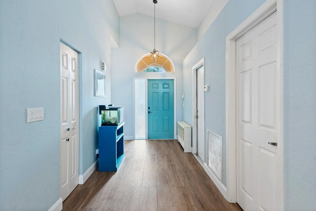 Photo of 7481 Oakboro Drive