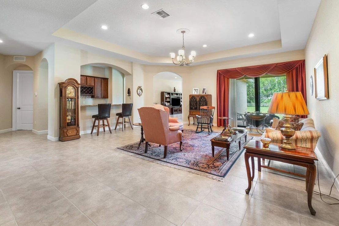 Photo of 9800 Equus Circle