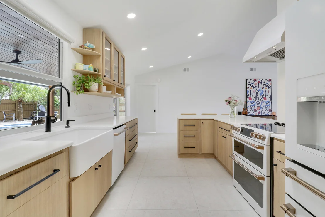 Photo of 30 Chestnut Trail