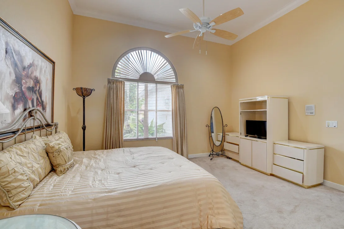 Photo of 4875 Tallowwood Lane