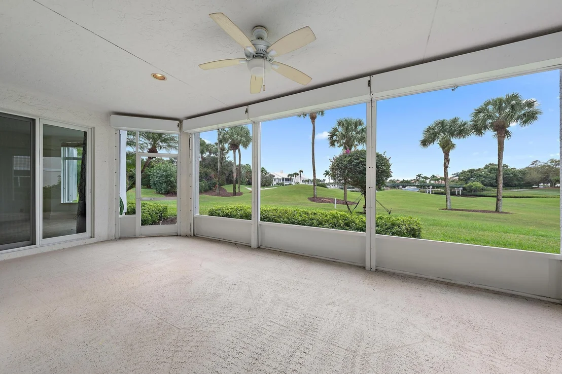 Photo of 1504 Captains Way