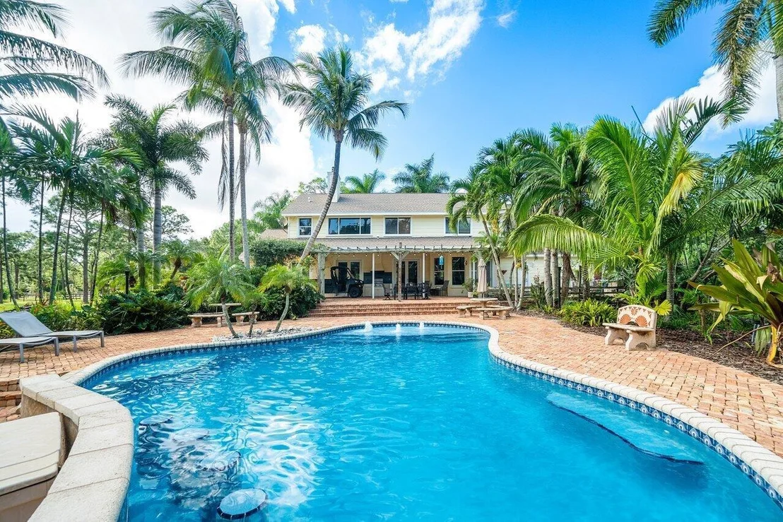 Photo of 3866 Cabbage Palm Way