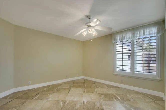 Photo of 1306 Mainsail Circle