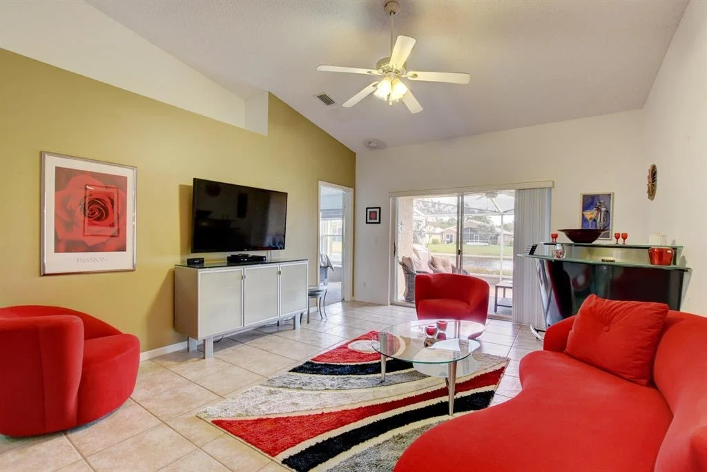 Photo of 8420 Logia Circle