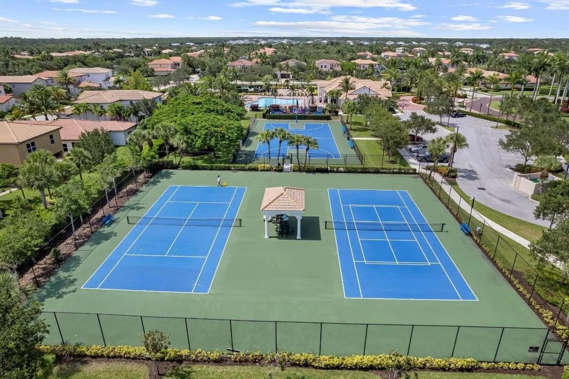 Photo of 156 Whale Cay Way